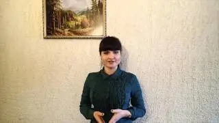 Готовимся к слёту! Заключение.