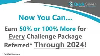 Nov 2024 Holiday Promo