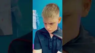 Łowca wampirów 🦇🧛 