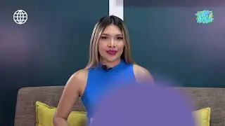 SEGMENTO MUNDO MASCOTA - ¿Que hacer si mi mascota es atropellada ?