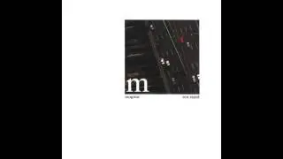 Mogwai - Ithica 27 ø 9