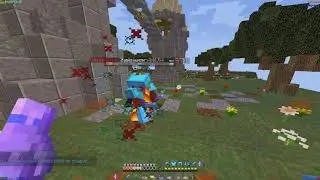🌲|1v1 | -ZabivnoiHVH | NEXUSGRIEF |🌲