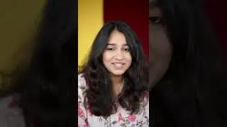 Satyaprem ki Katha Movie Review | Gujarati | Aditi Raval | Kartik Aaryan | Kiara Advani
