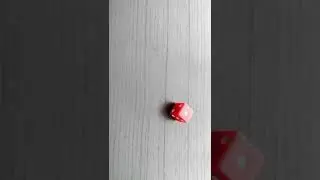 Теория вероятности 🎲 игральные кости