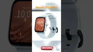 #shorts Best Smart Watches Under Rs. 5000 #viral  #trending #viralshorts #trendingshorts