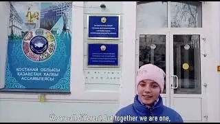 Лидия Осенникова, 3 возрастная категория