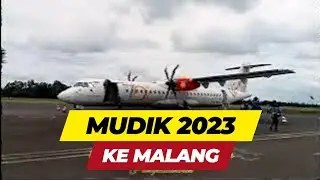 Pulang Kampung Malang #malanghits #arekmalang #malangjatim #beautifulmalang #kotamalang #subscribe