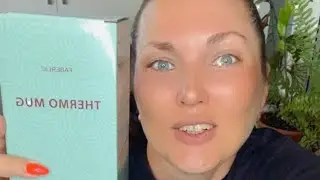 РОЗЫГРЫШ
