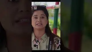 বাবা যা বলবে তাই হবে  #newnatok2024 #funny #banglacomedydrama