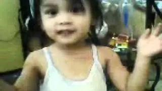 paa tuhod