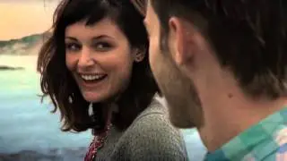 Buick Commercial 2015 HD | 24 Hours of Happiness Test Drive
