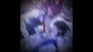#руня_шип