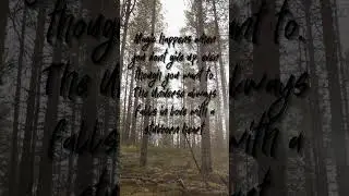 #shorts | #inspiration | #inspirationalquotes #motivation #quotes | #motivationalvideo | #lifequotes