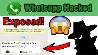 Whatsapp 