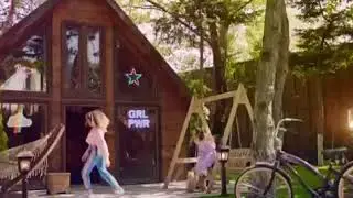 Irmak Arıcı - Yağmurum Ol