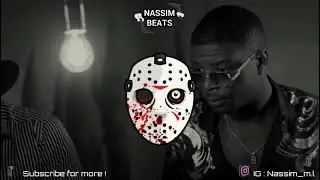 [FREE] NINHO × NIRO × TIMAL TYPE BEAT 