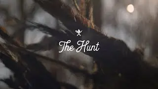 The Hunt | Pheasant Hunting, Family Traditions & Pheasant Piccata