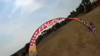 Eachine Racer 250 Emax RS2205  LittleBee 20A OPTO PRO