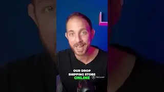 Is Dropshipping Dead in 2024? The Truth Exposed!