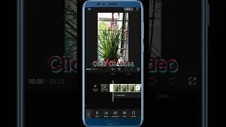 How To Extract Audio /Sound From Video In Capcut  || 