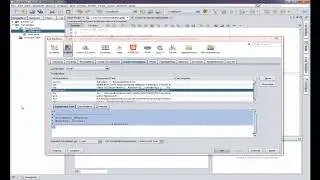 NETBEANS 101 - OPTIONS - EDITOR (CODE TEMPLATES) - Programming for the Web