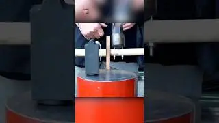 Why This Hammer Never Bounce Back