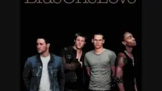 Blue - One Love (acapella)