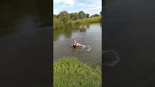 Русалочка💖