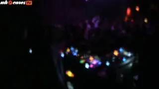 Techno mix March 2017 @ Depth DJ Marichio