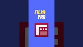 "Top 3 Video Recording Apps for Amazing Video Quality"