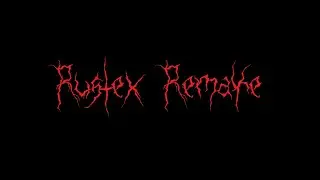 ПОСЛЕДНИЙ КОМБЕК на RUSTEX REMAKE / #rustexremake
