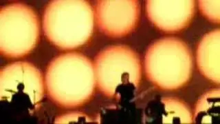 Roger Waters en Chile - Have a Cigar (Full)