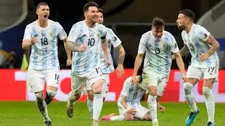 full football game