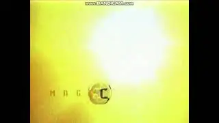 Magicworks/MGM Worldwide Television Productions (2003)
