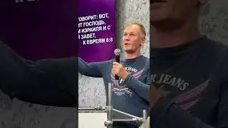 Израиль - это страна где самолеты летают на глубине подводных лодок