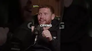 Sidemen - Attacked By A Tookan 😮