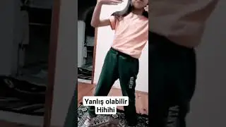 23 Haziran 2023