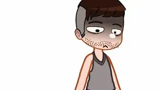 A bit silly