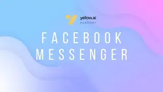 FB