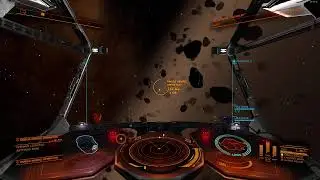 ChatGPT writes a voice ad for the Omega Mining Operation (Elite Dangerous)