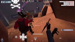 Heartache [Frags]