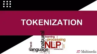 Mastering Tokenization in NLP | Natural Language Processing | NLP | Python | Tutorial 02