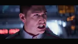 MechWarrior 5: Clans - 16 Cutscene
