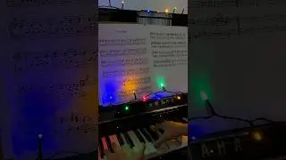 #silentnight #xmas #piano #yamaha #тихаяночь #пианино #pianosongs #рождество