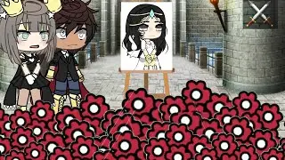 Proom Queen  ||GachaLife|| 👸🏻