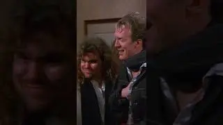 A Festivus Miracle | 