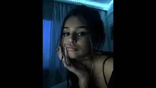 (FREE) 
