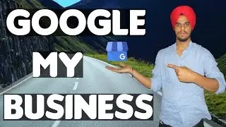 How to add my business/home/location on google maps ?☺📱| #stepupgyan | #googlemybusiness