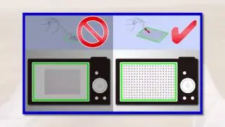 Registering a calibration data (PC operation)