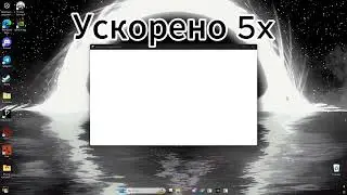 ✅КРЯК NURSULTAN ALPHA✅💖КАК ПОИГРАТЬ С НУКРИКОМ БЕСПЛАТНО💖❗БЕСПЛАТНО❗